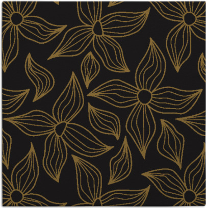 vitali rug - item 515901