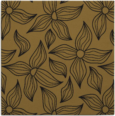 vitali rug - item 515902