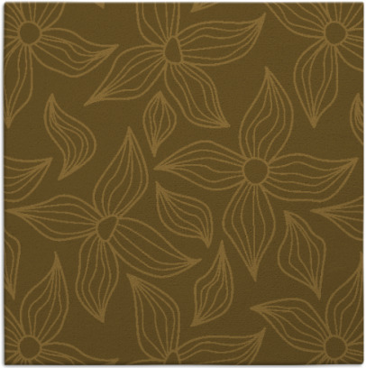 vitali rug - item 515903