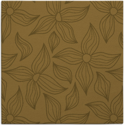 vitali rug - item 515904