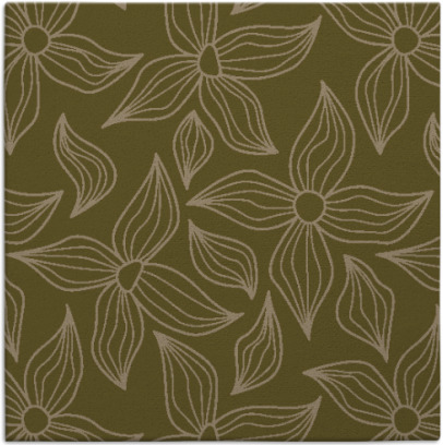 vitali rug - item 515905