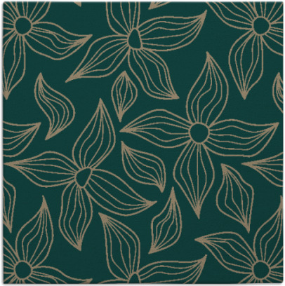 vitali rug - item 515907