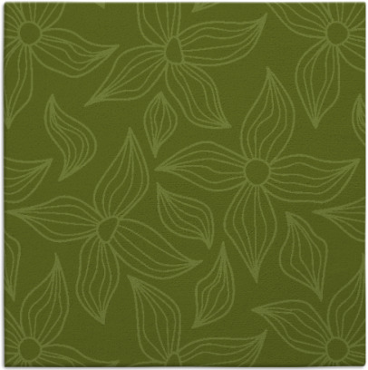 vitali rug - item 515909