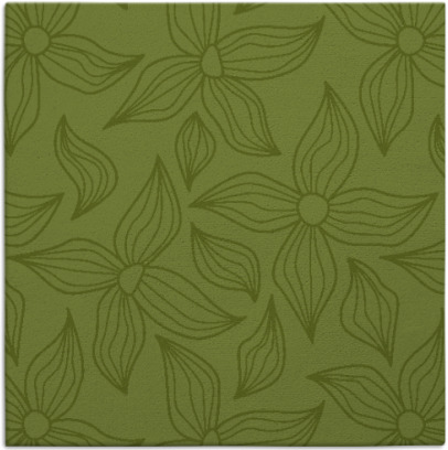 vitali rug - item 515910