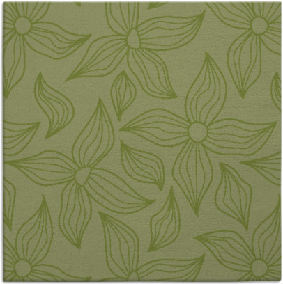 vitali rug - item 515911