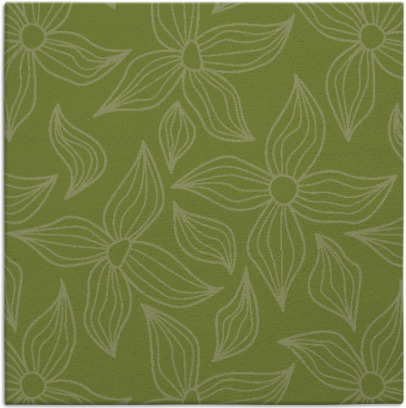 vitali rug - item 515912