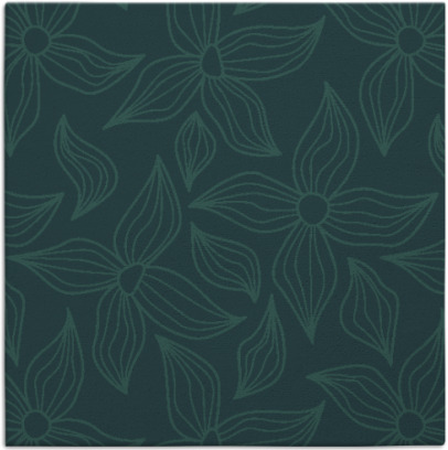 vitali rug - item 515916