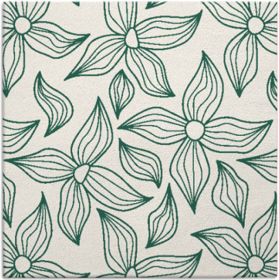 vitali rug - item 515918