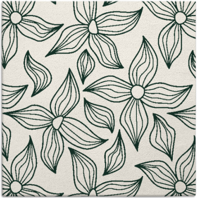 vitali rug - item 515920