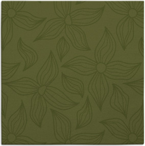 Vitali Rug