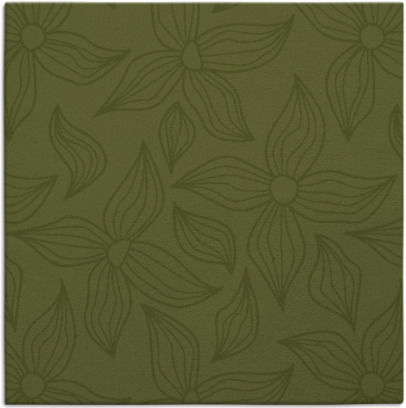 vitali rug - item 515921