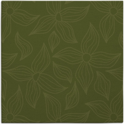 vitali rug - item 515922