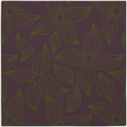 vitali rug - item 515923