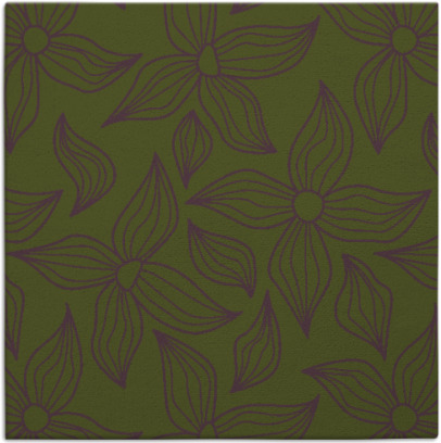 vitali rug - item 515924