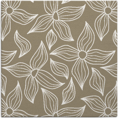 vitali rug - item 515925