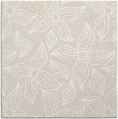 vitali rug - item 515927