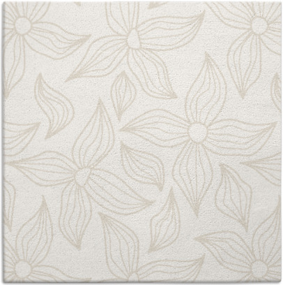 vitali rug - item 515928