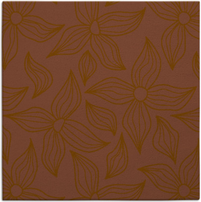 vitali rug - item 515929