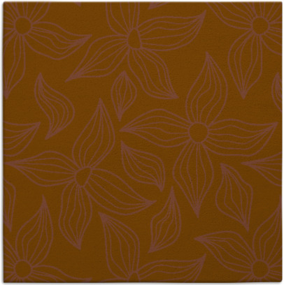 vitali rug - item 515930