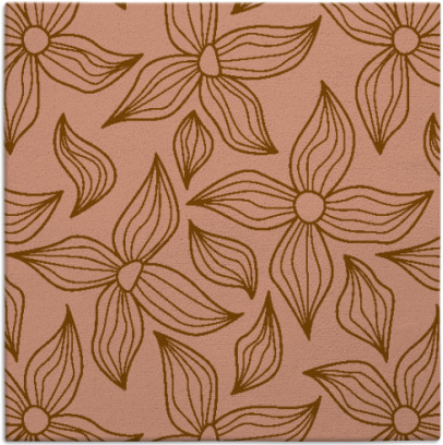 vitali rug - item 515931