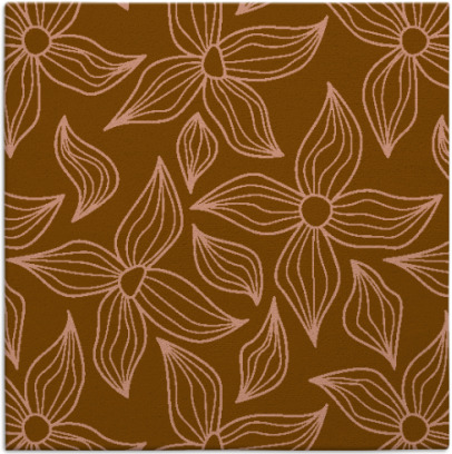 vitali rug - item 515932