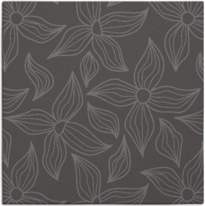 vitali rug - item 515933