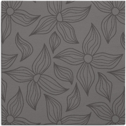 vitali rug - item 515934