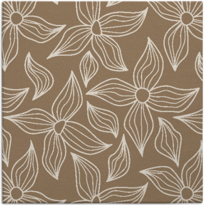 vitali rug - item 515937