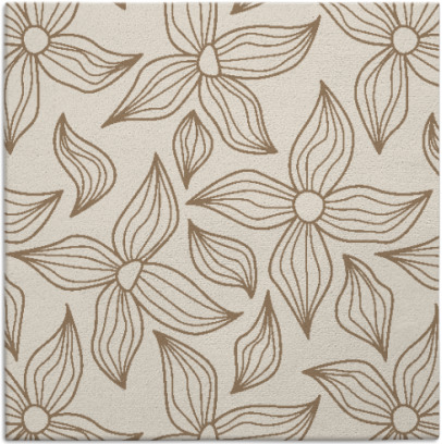 vitali rug - item 515938