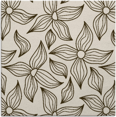 vitali rug - item 515940