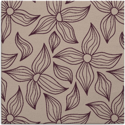 vitali rug - item 515941