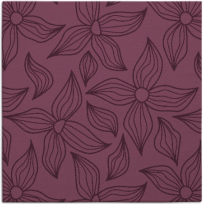 vitali rug - item 515943