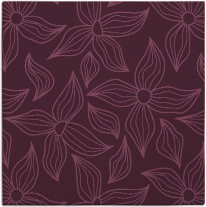 vitali rug - item 515944