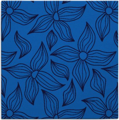 vitali rug - item 515953