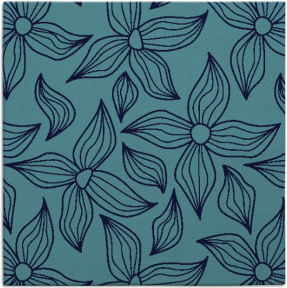 vitali rug - item 515955