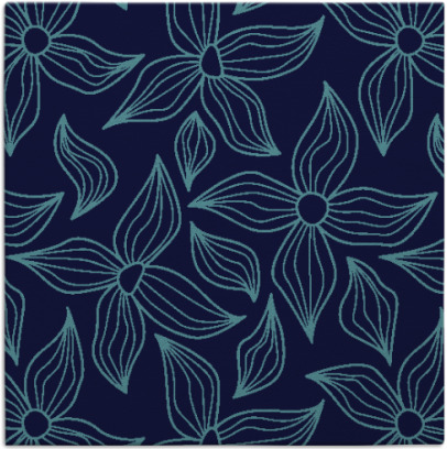 vitali rug - item 515956