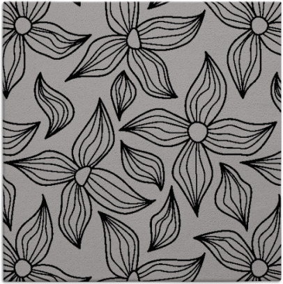 vitali rug - item 515957