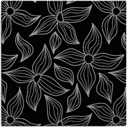 vitali rug - item 515958