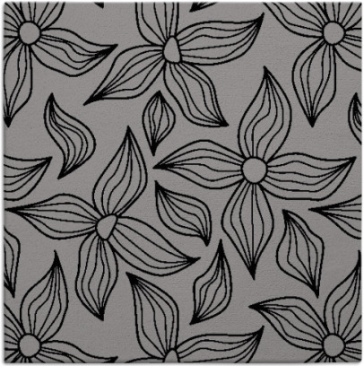 vitali rug - item 515959