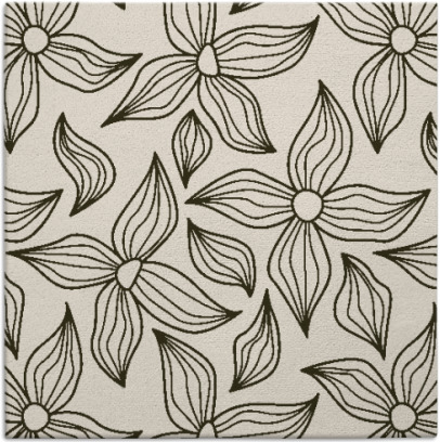 vitali rug - item 515961