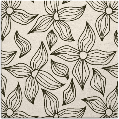 vitali rug - item 515963