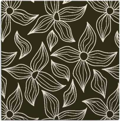 vitali rug - item 515964
