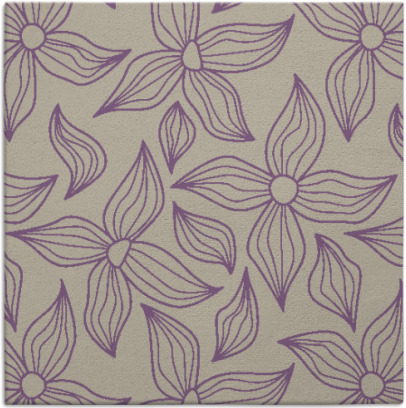 vitali rug - item 515965