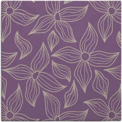 vitali rug - item 515966