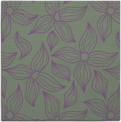 vitali rug - item 515967