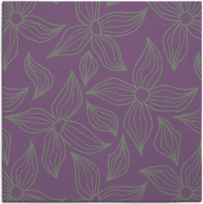 vitali rug - item 515968