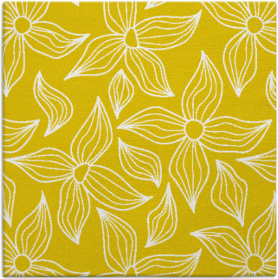 vitali rug - item 515971