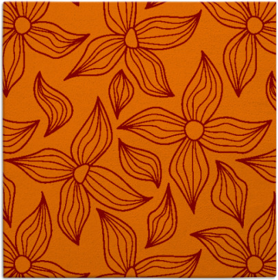 vitali rug - item 515973