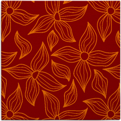 vitali rug - item 515974