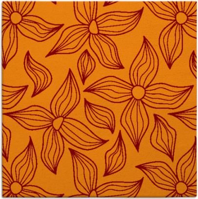 vitali rug - item 515975
